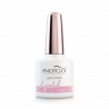 LiLu Gel Polish LiLu Gel Polish