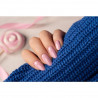 LiLu Gel Polish LiLu Gel Polish