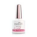 Ugly Betty  Gel Polish