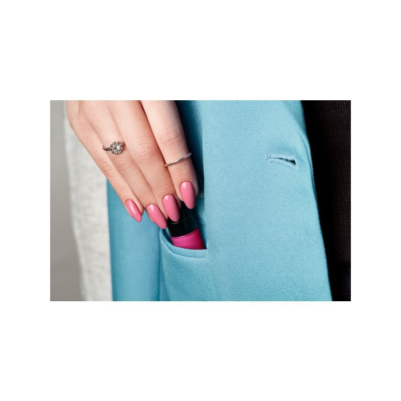 Ugly Betty  Gel Polish