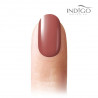Be Yourself Gel Polish Be Yourself Gel Polish
