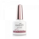 Be Yourself Gel Polish