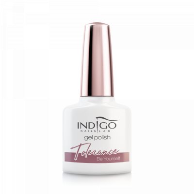 Be Yourself Gel Polish 2