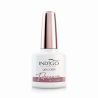 Be Yourself Gel Polish Be Yourself Gel Polish