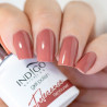Be Yourself Gel Polish Be Yourself Gel Polish