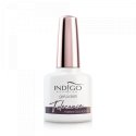 Haters Go Home Gel Polish