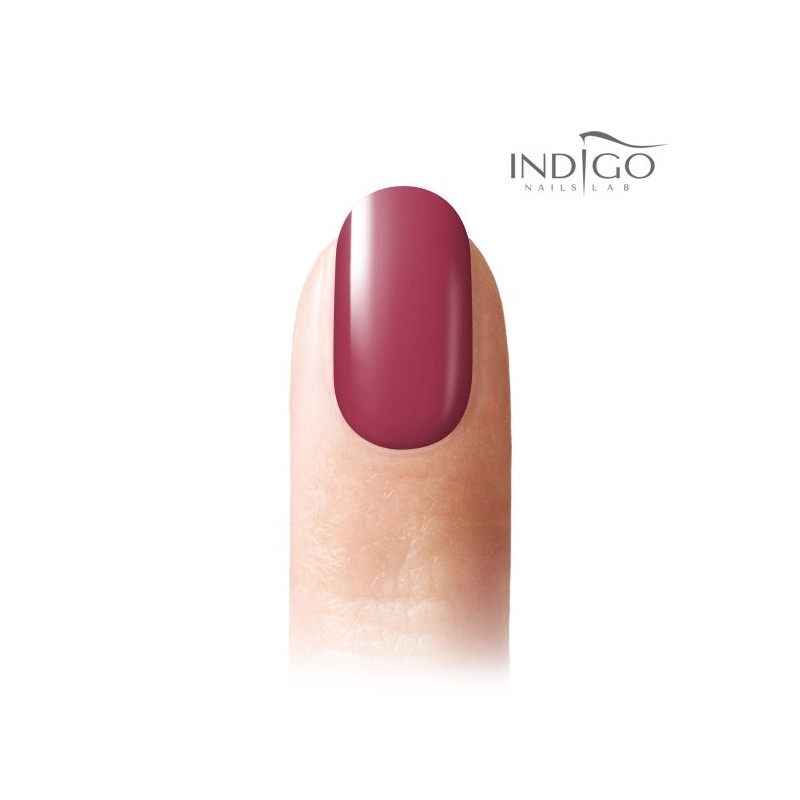 Haters Go Home Gel Polish