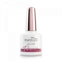Haters Go Home Gel Polish
