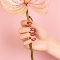 Haters Go Home Gel Polish