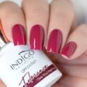 Haters Go Home Gel Polish
