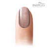 Amber Gold Gel Polish 7ml Amber Gold Gel Polish 7ml