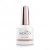 Amber Gold Gel Polish 7ml Amber Gold Gel Polish 7ml
