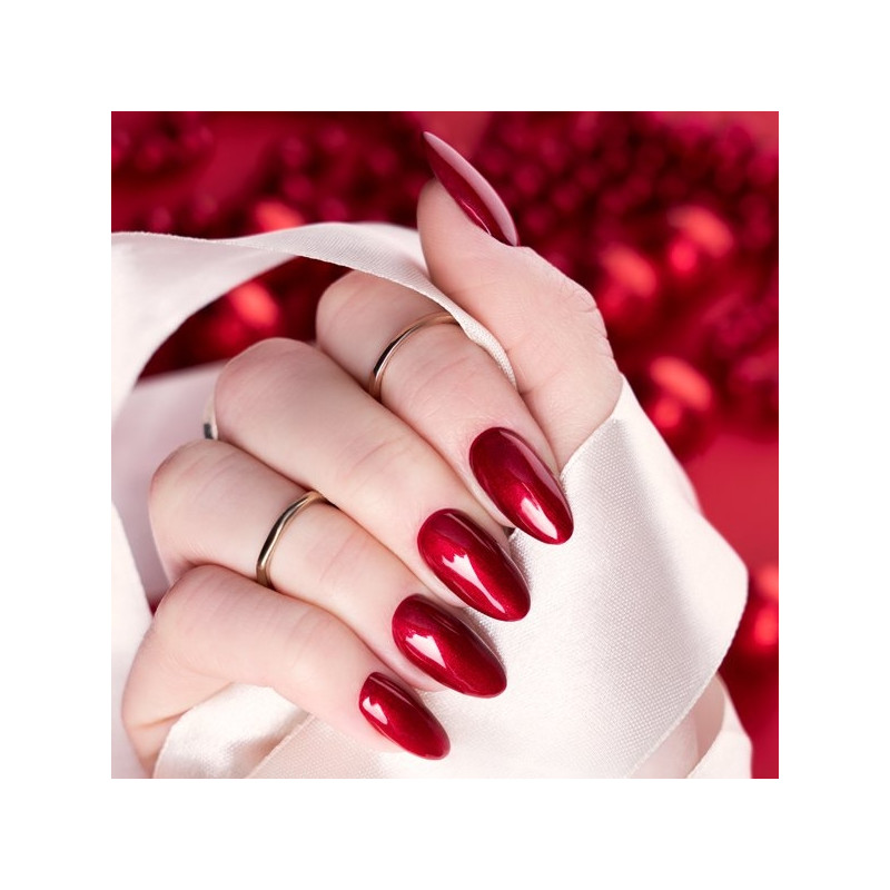 Classy Sassy Gel Polish 7ml