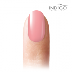 Yummy Mummy Gel Polish