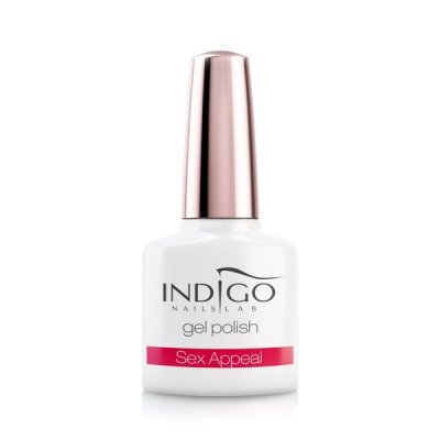 Sex Appeal Gel Polish 7 ml 2