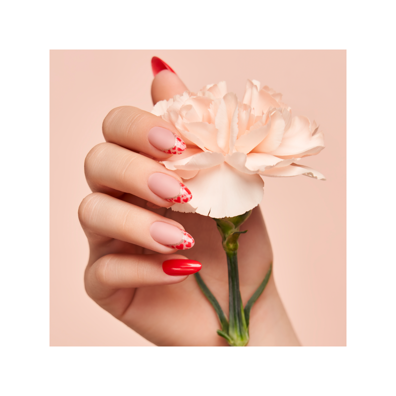 Sex Appeal Gel Polish 7 ml