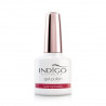 Vampirella Gel Polish 7 ml Vampirella Gel Polish 7 ml