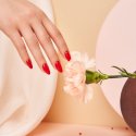 Vampirella Gel Polish 7 ml