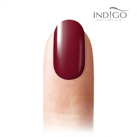 Hrabia Gel Polish 7 ml Hrabia Gel Polish 7 ml