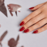 Hrabia Gel Polish 7 ml Hrabia Gel Polish 7 ml