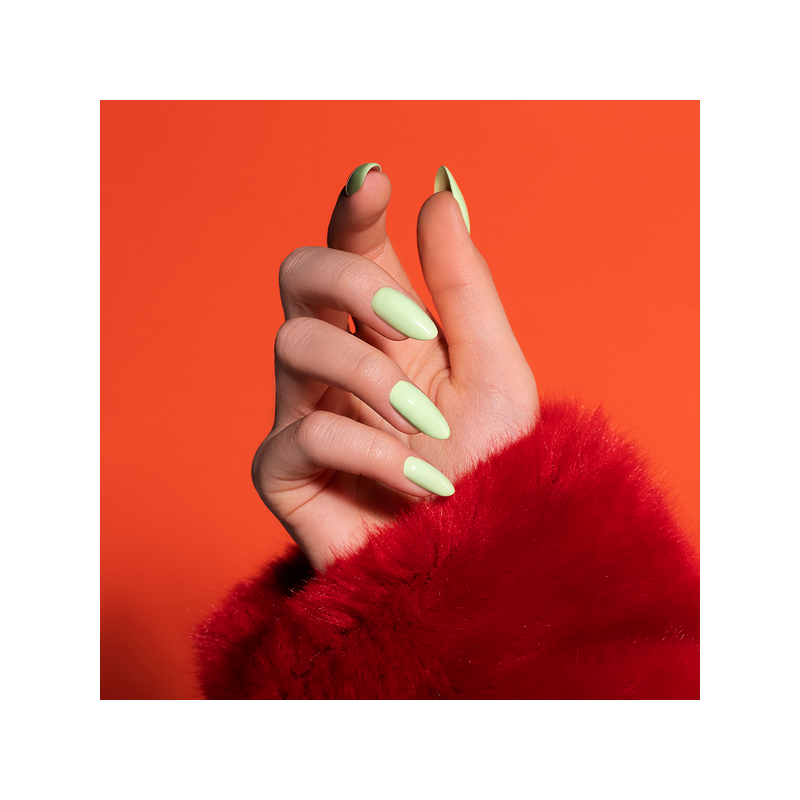 Positivus Gel Polish