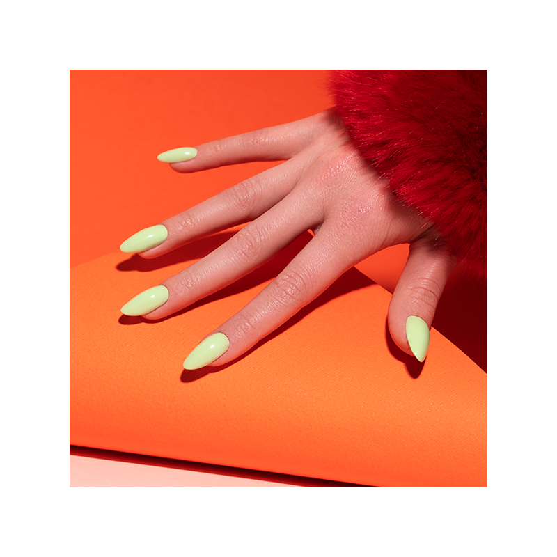 Positivus Gel Polish