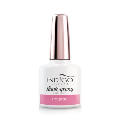 Petarda Gel Polish 2