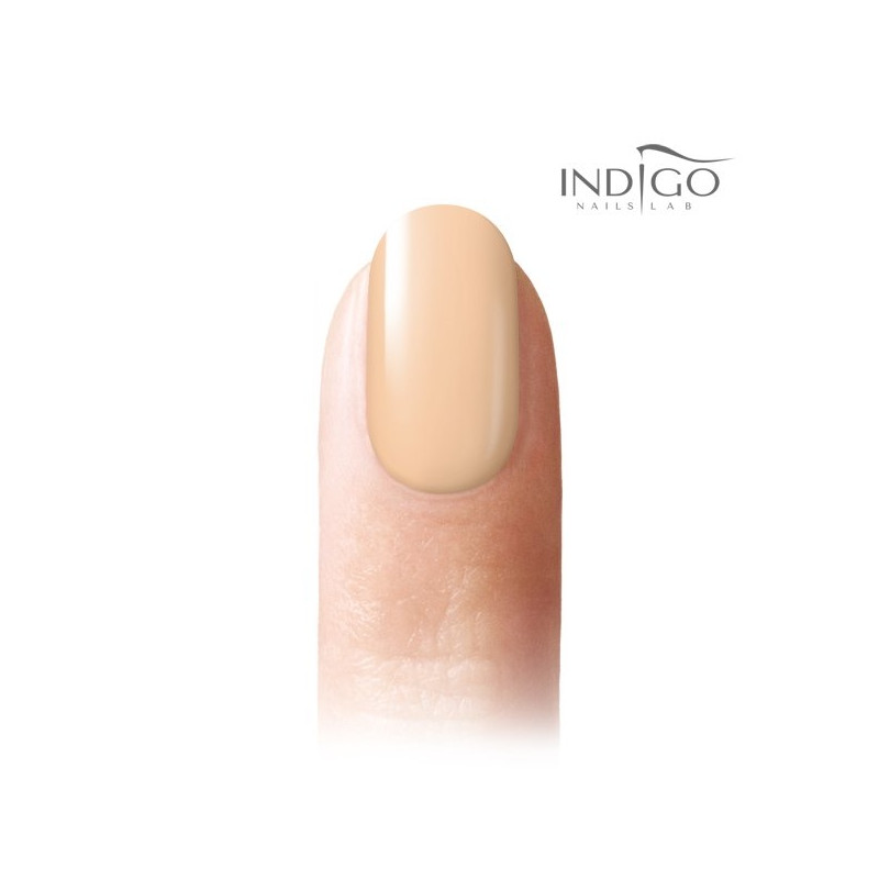 Pasteliusz Gel Polish