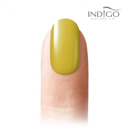 Think Spring Gel Polish Think Spring Gel Polish