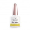 Think Spring Gel Polish Think Spring Gel Polish