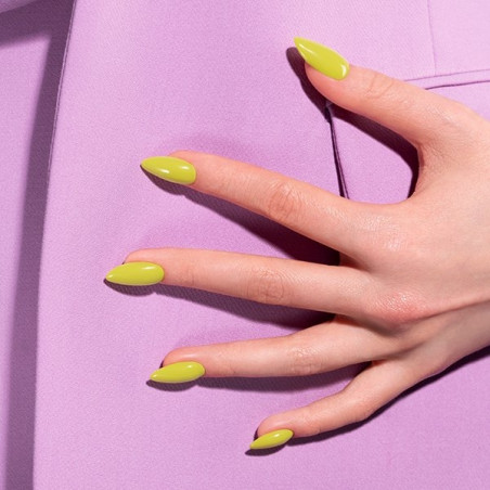 Think Spring Gel Polish Think Spring Gel Polish