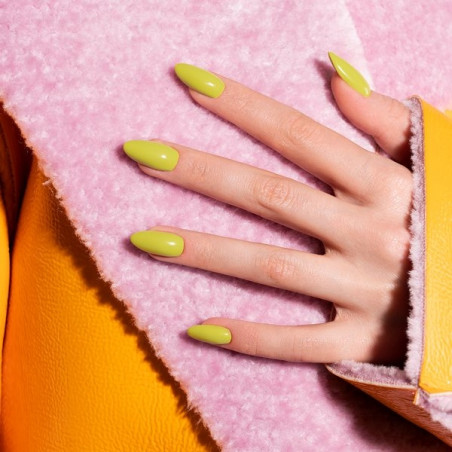 Think Spring Gel Polish Think Spring Gel Polish