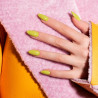Think Spring Gel Polish Think Spring Gel Polish