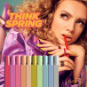 Think Spring Gel Polish Think Spring Gel Polish