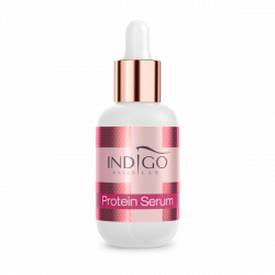Protein Serum