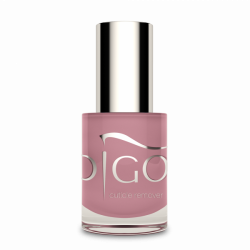 Cuticule Remover 10ml