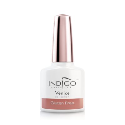 Gluten Free Polish 2