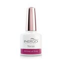 Arriva La Diva Polish