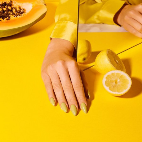 Celine Dijon Gel Polish Celine Dijon Gel Polish