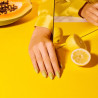 Celine Dijon Gel Polish Celine Dijon Gel Polish