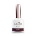 Voodoo Gel Polish