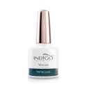 Venecjusz Gel Polish