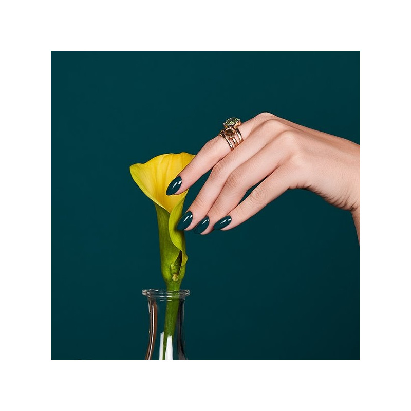 Venecjusz Gel Polish