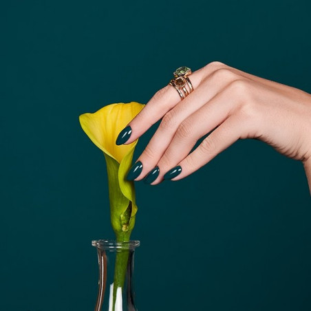 Venecjusz Gel Polish Venecjusz Gel Polish