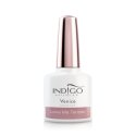 Love Me Tender Gel Polish