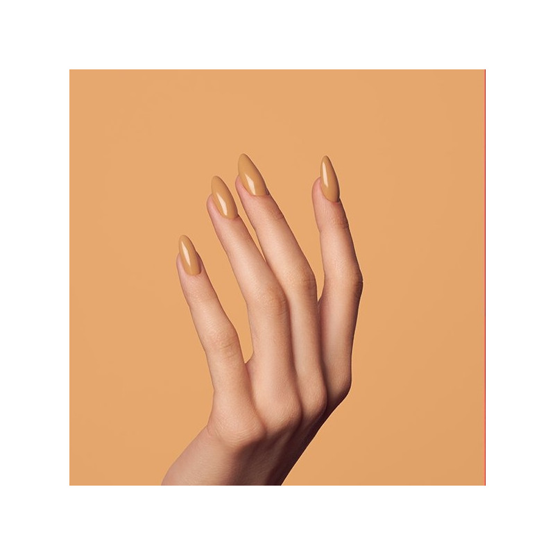 Lola Gondola Gel Polish