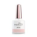 Koko Lokor gel polish mini