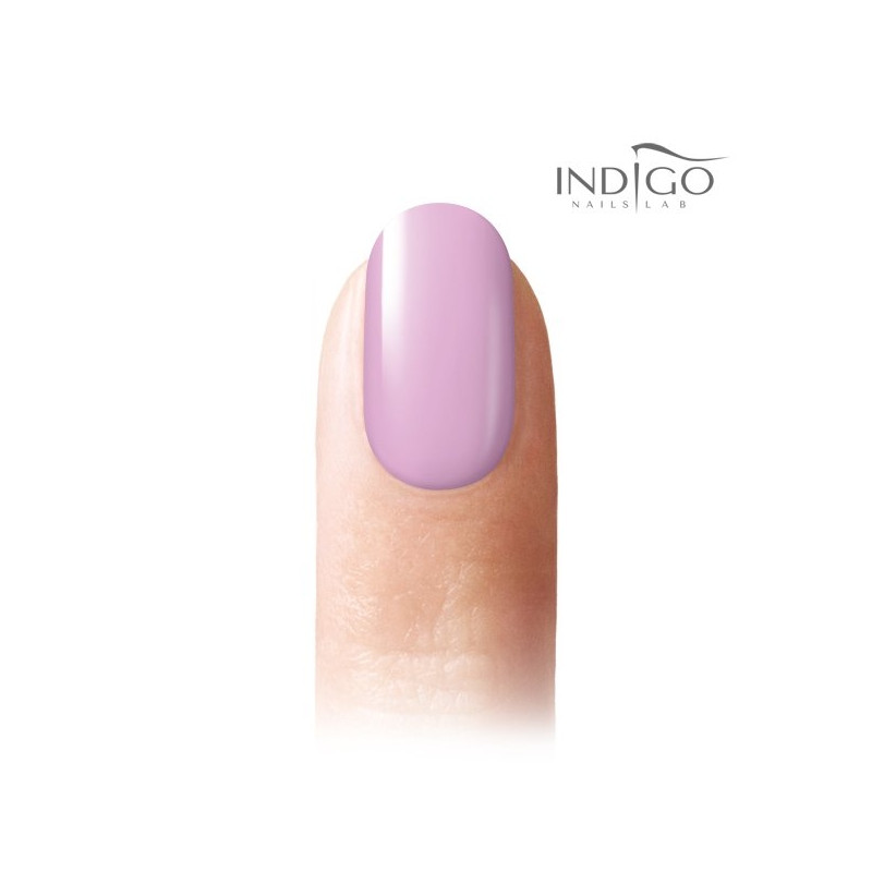 Discoteca Kiss gel polish mini