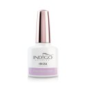 Discoteca Kiss gel polish mini
