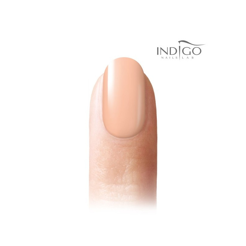  Ibiza Chill gel polish mini